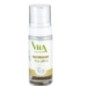 VITA NATURE Huile de Paraffine 50 ML