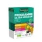 SANTAROME PROGRAMME ULTRA MINCEUR 30 AMPOULES