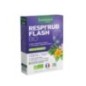 SANTAROME RESPI’RUB FLASH 15 COMPRIMES