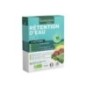 SANTAROME RETENTION D’EAU 15 COMPRIMES