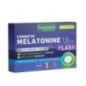 SANTAROME SOMNIFOR MELATONINE 1,9MG 30 COMPRIMES