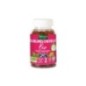 SANTAROME SUBLIMES CHEVEUX GUMMIES