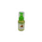 Sante Bio Amandes Ameres 50Ml