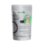 Sante Bio Argile Vert Poudre 100g