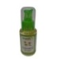 Sante Bio camomille 50Ml