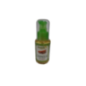 Sante Bio Cannelle 50ml