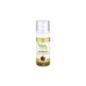 Vita Nature Huile De Pepins De Raisin 50ml