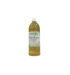 Sante Bio Citron 1L