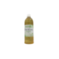 Sante Bio Citron 1L