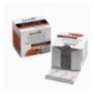 Sante Bio Creme Eclat Vitamine C 50gr