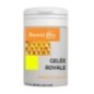 Sante Bio Gelee royale 60gelules