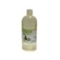 Sante Bio Huile d’Avocat 1L