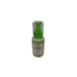 Sante Bio Huile de Coco 50Ml