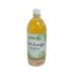 SANTE BIO HUILE DE PARAFFINE 1LITRE