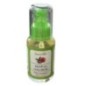Sante Bio Huile de Ricin 50Ml