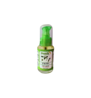 Sante Bio JoJoba 50Ml
