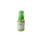 Sante Bio JoJoba 50Ml
