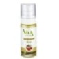 Vita nature Huile de Ricin 50ml