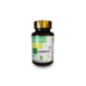 Sante Bio Moringa 90 Comprimes