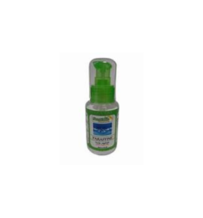 Sante Bio Paraffine 50ml