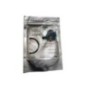 SANTE BIO PREMIUM Poudre Visage Argile Bleue 100G