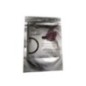 SANTE BIO PREMIUM Poudre Visage Argile Rose 100G