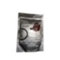 SANTE BIO PREMIUM Poudre Visage Argile Rouge 100G