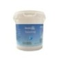 SANTE BIO PREMIUM VASELINE 450G
