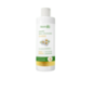 Sante Bio Shampoing Antipelliculaire Cheveux Gras 200ml