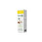 Sante Bio Shampoing Nutrition Reparation Cheveux Secs 200ml