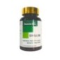 Santé Bio Spiruline 120 Comprimes