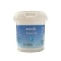 Sante Bio Vaseline 1Kg