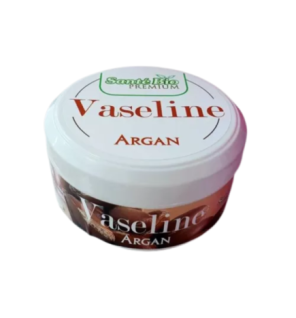 Sante Bio Vaseline Argan 120ml