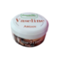 Sante Bio Vaseline Argan 120ml