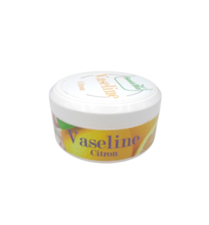 Sante Bio Vaseline Citron 120ml
