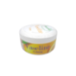 Sante Bio Vaseline Citron 120ml