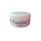 Sante Bio Vaseline Codex 120ml