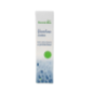 Sante Bio Vaseline Codex Tube 50g