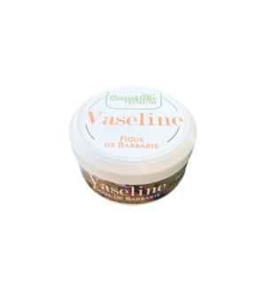 Sante Bio Vaseline Figue de Barbarie 120ml