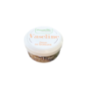 Sante Bio Vaseline Figue de Barbarie 120ml
