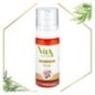Vita Nature Huile de Rose 50ml