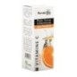 Sante bio Vitamine C Sérum 15ml