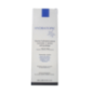 SBL Hydratopic Baume Hydratant 200ml