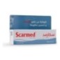 Scarmed Gel de Silicone 15G