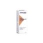 Sedasteril gel Lubrifiant Intime Classic 70ml