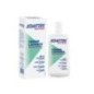 SEDASTERIL PEDIATRIQUE CREME LAVANTE ANTI-BACTERIEN 250ML