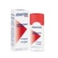 Sedasteril Spray Antiseptique 100ml