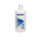 Sedasteril+ creme lavante 125ml
