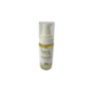 Vita Nature Huile De Sauge 50ml