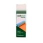 Sediplast Sparadrap Perfore 1m x 10cm
